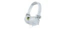 RP-DJS400AE-W